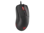 RPC.lt, kompiuterinė technika, dalys, taisymas