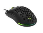 RPC.lt, kompiuterinė technika, dalys, taisymas