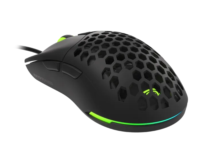 RPC.lt, kompiuterinė technika, dalys, taisymas