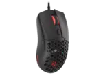 RPC.lt, kompiuterinė technika, dalys, taisymas