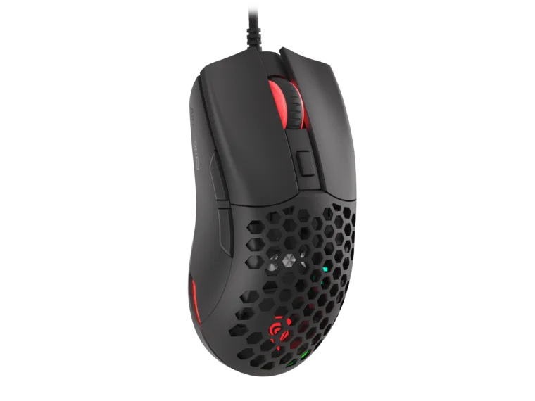 RPC.lt, kompiuterinė technika, dalys, taisymas