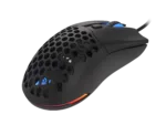 RPC.lt, kompiuterinė technika, dalys, taisymas