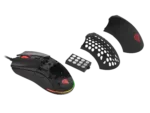 RPC.lt, kompiuterinė technika, dalys, taisymas