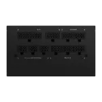 RPC.lt, kompiuterinė technika, dalys, taisymas