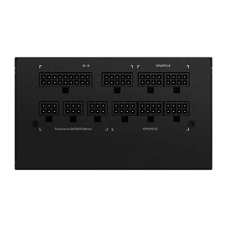 RPC.lt, kompiuterinė technika, dalys, taisymas