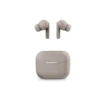 RPC.lt, kompiuterinė technika, dalys, taisymas