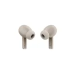 RPC.lt, kompiuterinė technika, dalys, taisymas