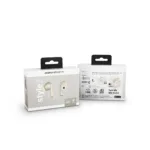 RPC.lt, kompiuterinė technika, dalys, taisymas