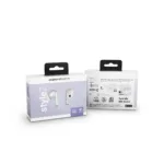 RPC.lt, kompiuterinė technika, dalys, taisymas