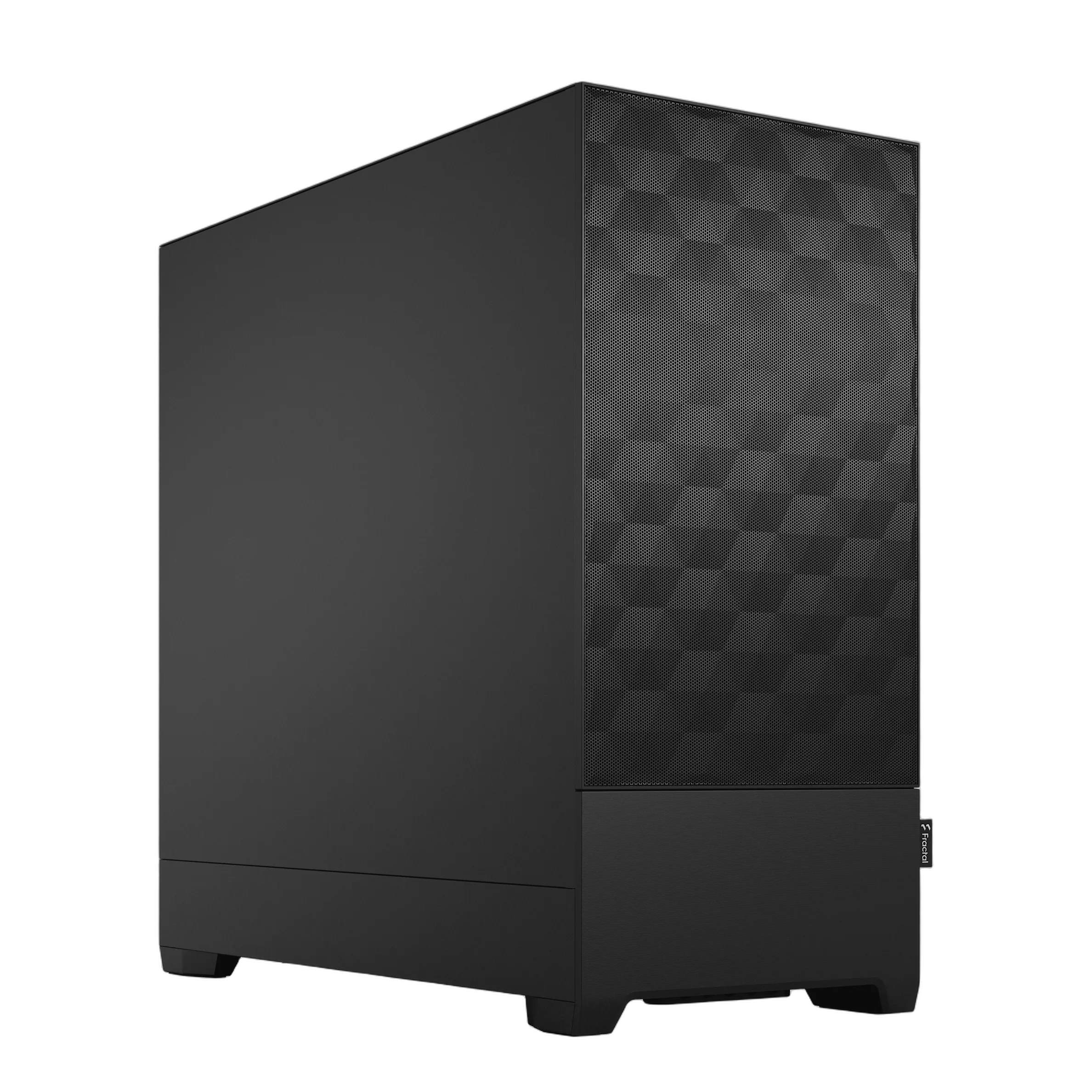 364810-fd-c-poa1a-01-7340172703075-0.webp Fractal Design Pop Air korpusas su šoniniu langu, juodas, ATX formato