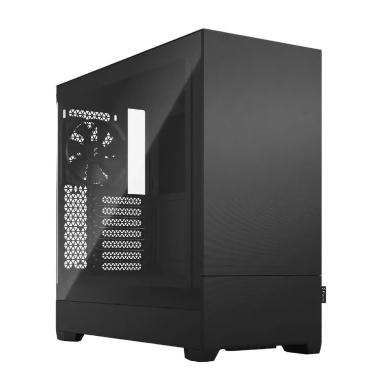 364820-fd-c-pos1a-02-7340172703044-0.webp Fractal Design Pop Silent korpusas su šoniniu stiklu, juodas TG Clear Tint