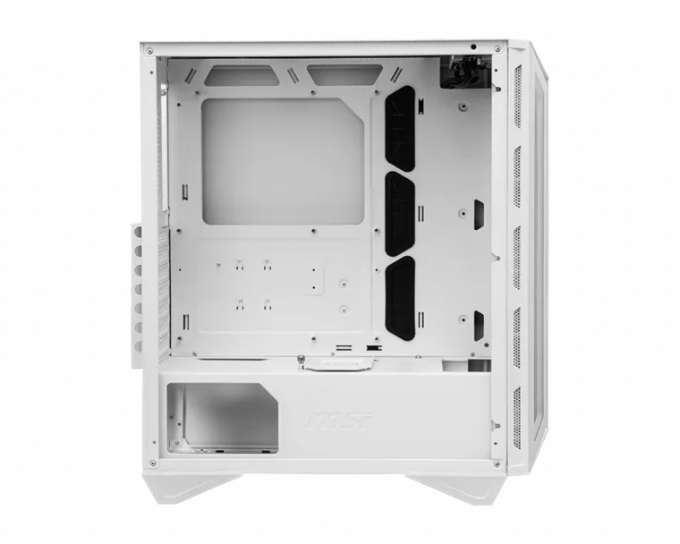 RPC.lt, kompiuterinė technika, dalys, taisymas
