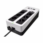 RPC.lt, kompiuterinė technika, dalys, taisymas