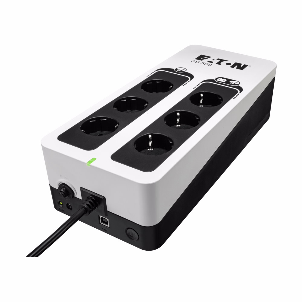 366791-3s550d-743172101754-0.webp RPC.lt, kompiuterinė technika, dalys, taisymas