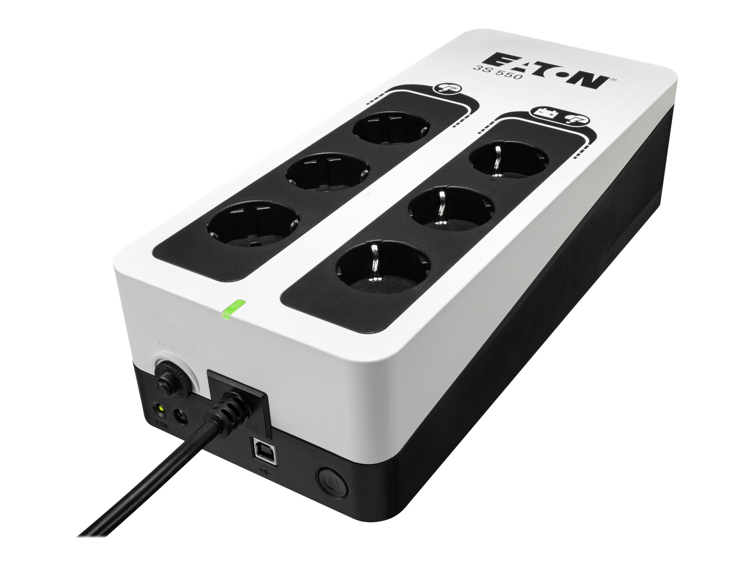 366791-3s550d-743172101754-3.webp RPC.lt, kompiuterinė technika, dalys, taisymas