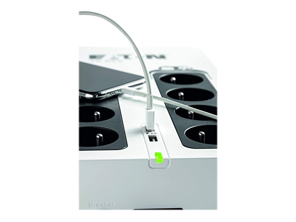 366791-3s550d-743172101754-7.webp RPC.lt, kompiuterinė technika, dalys, taisymas