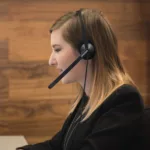 RPC.lt, kompiuterinė technika, dalys, taisymas