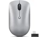 RPC.lt, kompiuterinė technika, dalys, taisymas
