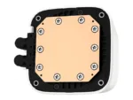 RPC.lt, kompiuterinė technika, dalys, taisymas