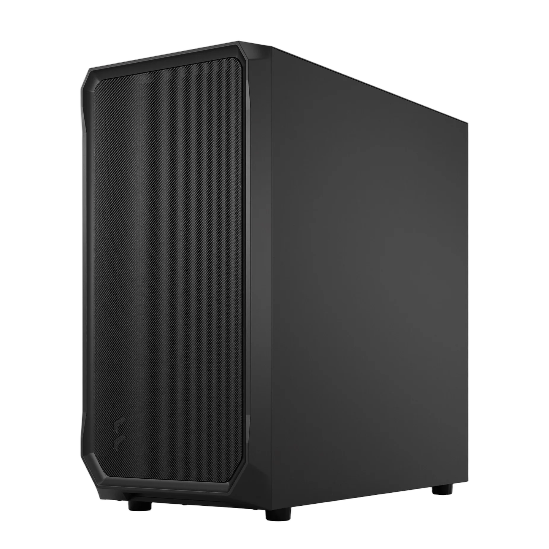 372783-fd-c-foc2a-07-7340172703914-0.webp Fractal Design Focus 2 korpusas su šoniniu stiklu, juodos spalvos