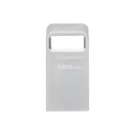 RPC.lt, kompiuterinė technika, dalys, taisymas