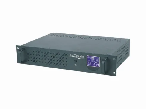RPC.lt, kompiuterinė technika, dalys, taisymas