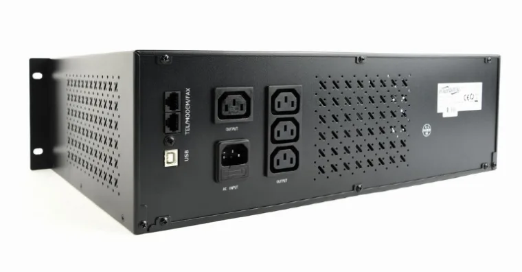 RPC.lt, kompiuterinė technika, dalys, taisymas