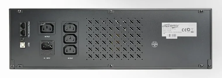 RPC.lt, kompiuterinė technika, dalys, taisymas