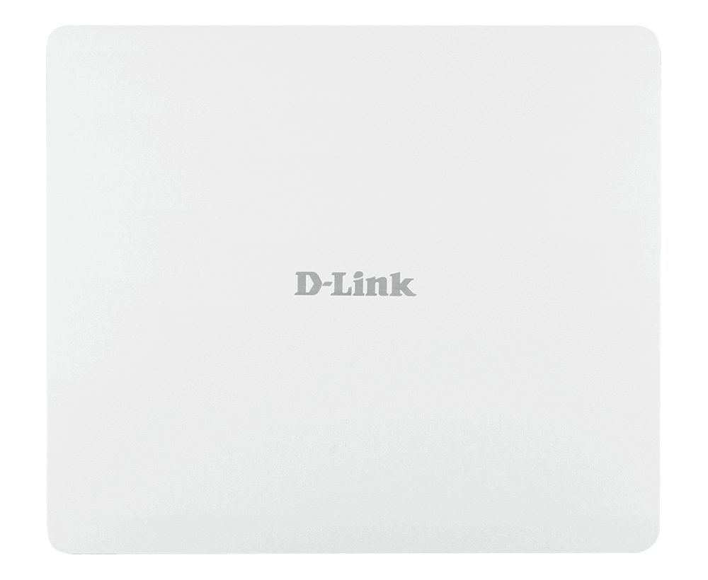 376348-dap-3666-790069443367-0.webp RPC.lt, kompiuterinė technika, dalys, taisymas