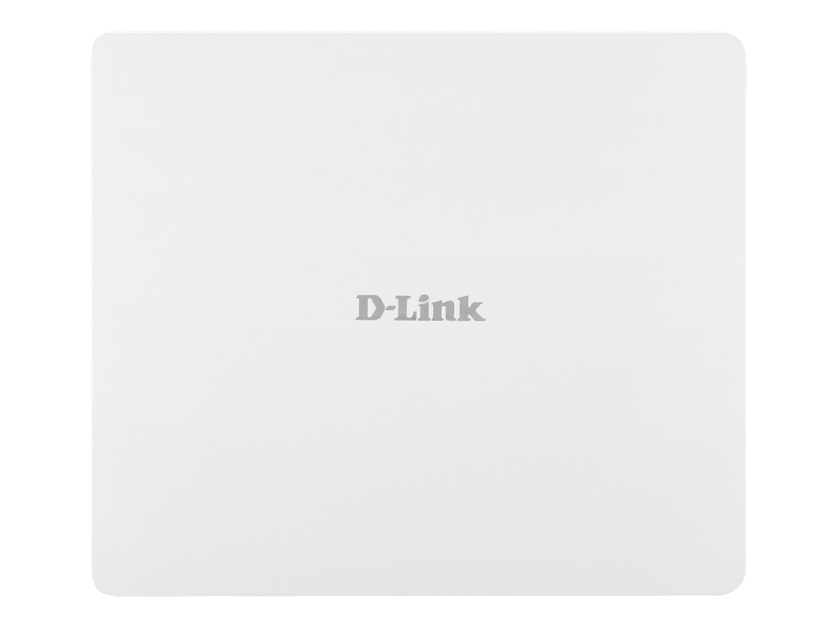 376348-dap-3666-790069443367-11.webp RPC.lt, kompiuterinė technika, dalys, taisymas
