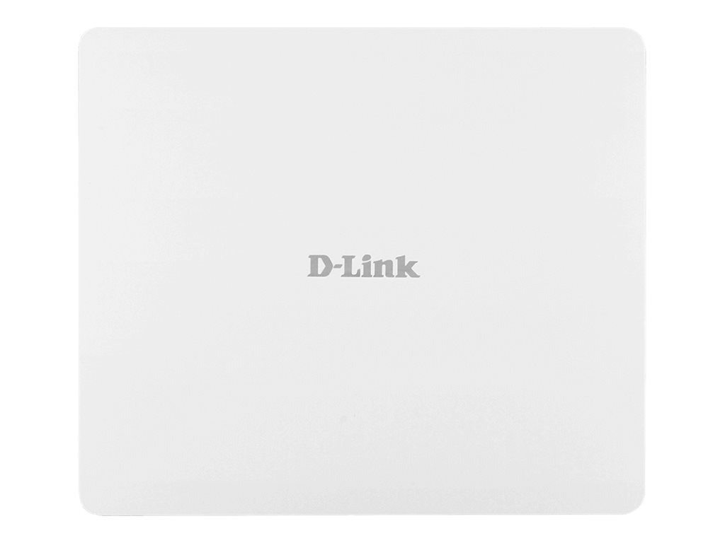 376348-dap-3666-790069443367-5.webp RPC.lt, kompiuterinė technika, dalys, taisymas