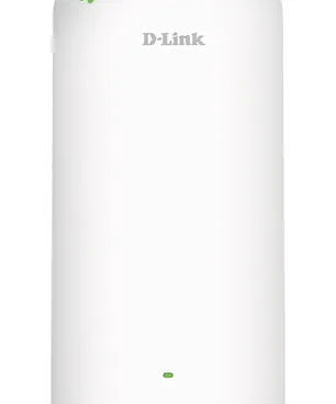RPC.lt, kompiuterinė technika, dalys, taisymas