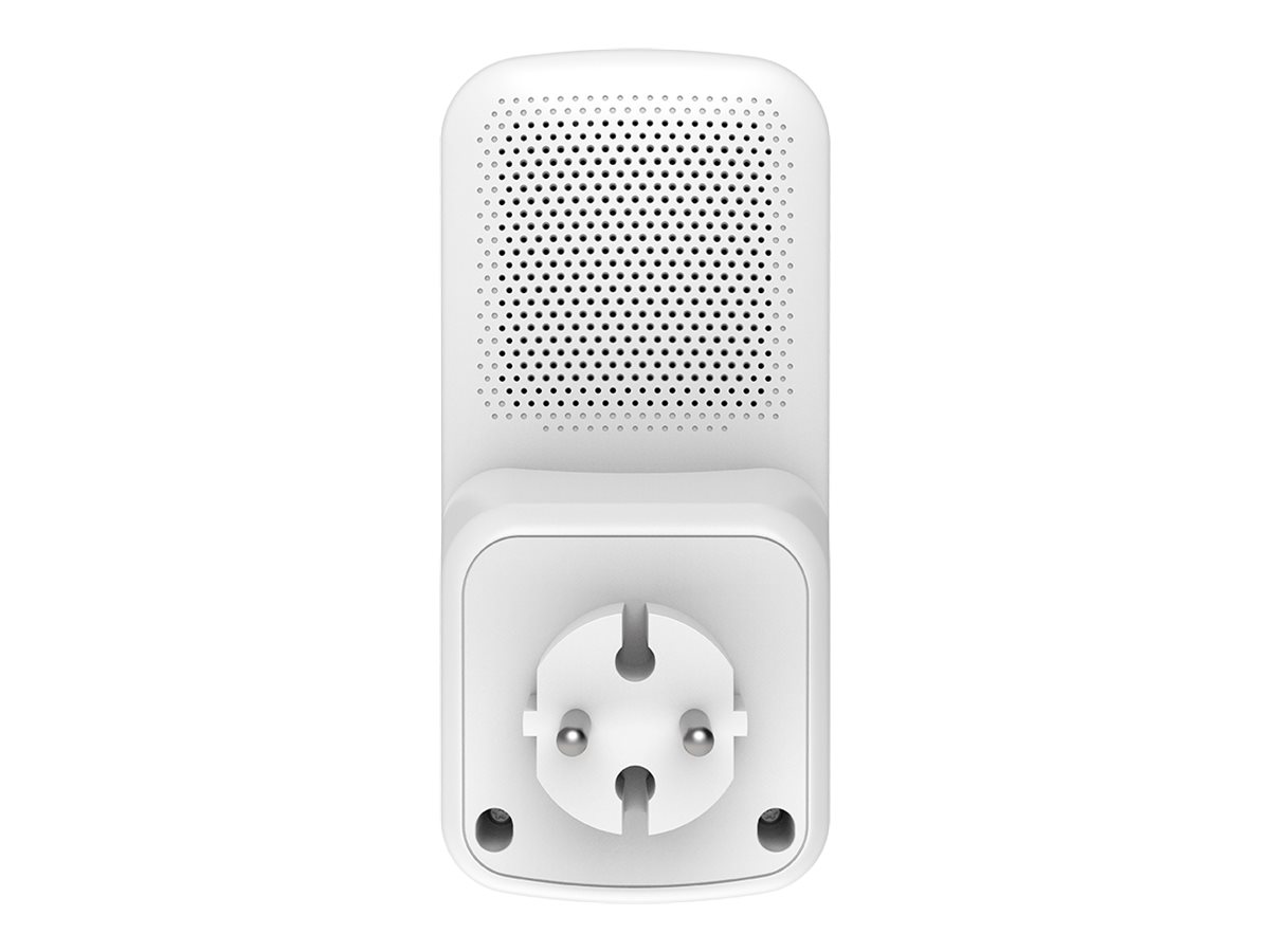 376359-dap-x1860-e-790069457708-12.webp RPC.lt, kompiuterinė technika, dalys, taisymas