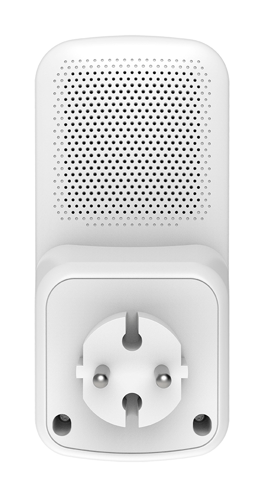 376359-dap-x1860-e-790069457708-2.webp RPC.lt, kompiuterinė technika, dalys, taisymas