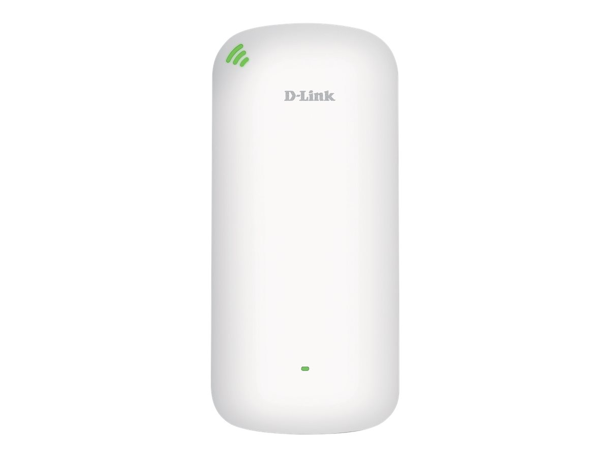 376359-dap-x1860-e-790069457708-4.webp RPC.lt, kompiuterinė technika, dalys, taisymas