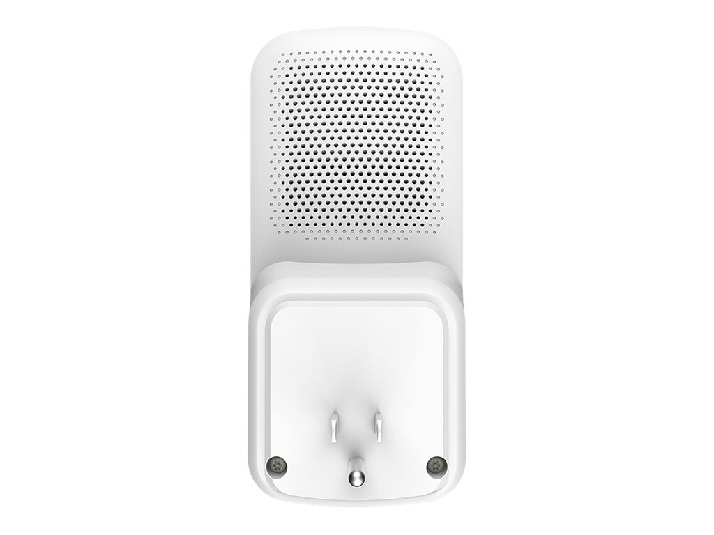 376359-dap-x1860-e-790069457708-7.webp RPC.lt, kompiuterinė technika, dalys, taisymas