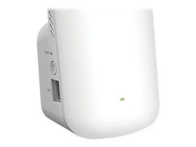 376359-dap-x1860-e-790069457708-9.webp RPC.lt, kompiuterinė technika, dalys, taisymas
