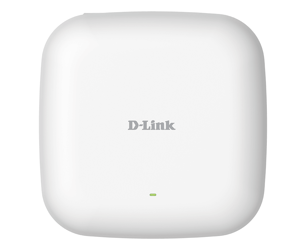 376360-dap-x2810-790069456923-0.webp RPC.lt, kompiuterinė technika, dalys, taisymas