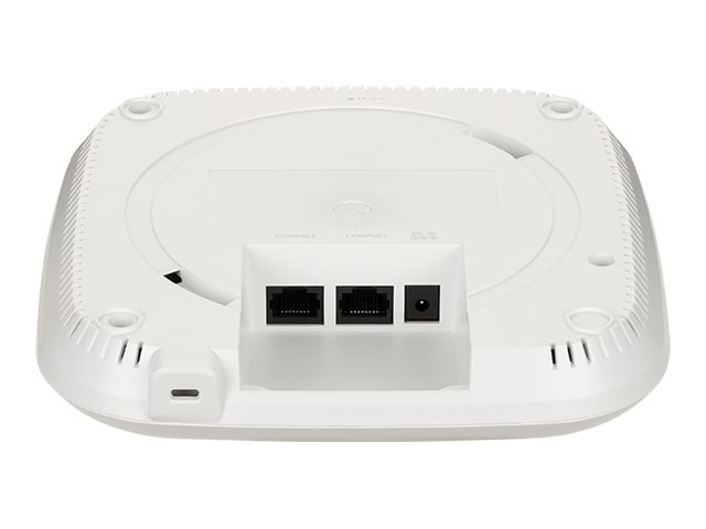 376360-dap-x2810-790069456923-12.webp RPC.lt, kompiuterinė technika, dalys, taisymas