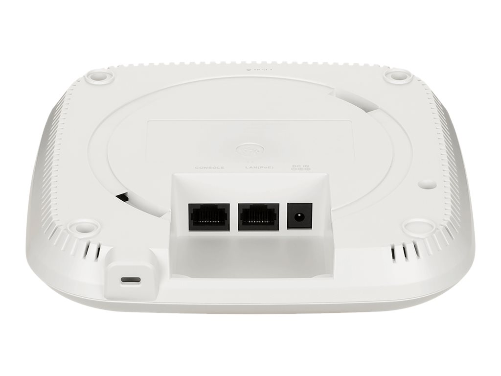 376360-dap-x2810-790069456923-6.webp RPC.lt, kompiuterinė technika, dalys, taisymas