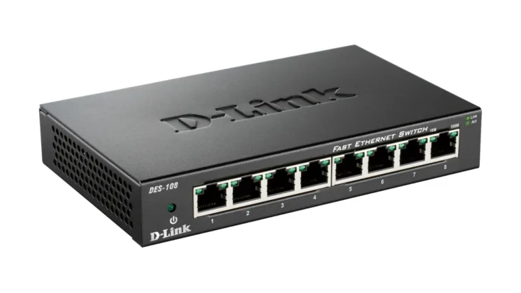 RPC.lt, kompiuterinė technika, dalys, taisymas