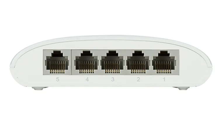 RPC.lt, kompiuterinė technika, dalys, taisymas