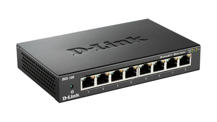 RPC.lt, kompiuterinė technika, dalys, taisymas