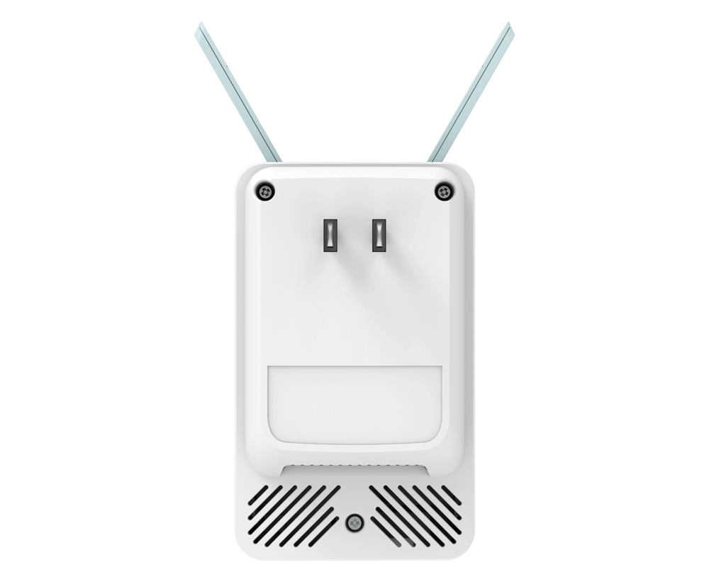 376835-e15-e-790069459436-1.webp RPC.lt, kompiuterinė technika, dalys, taisymas