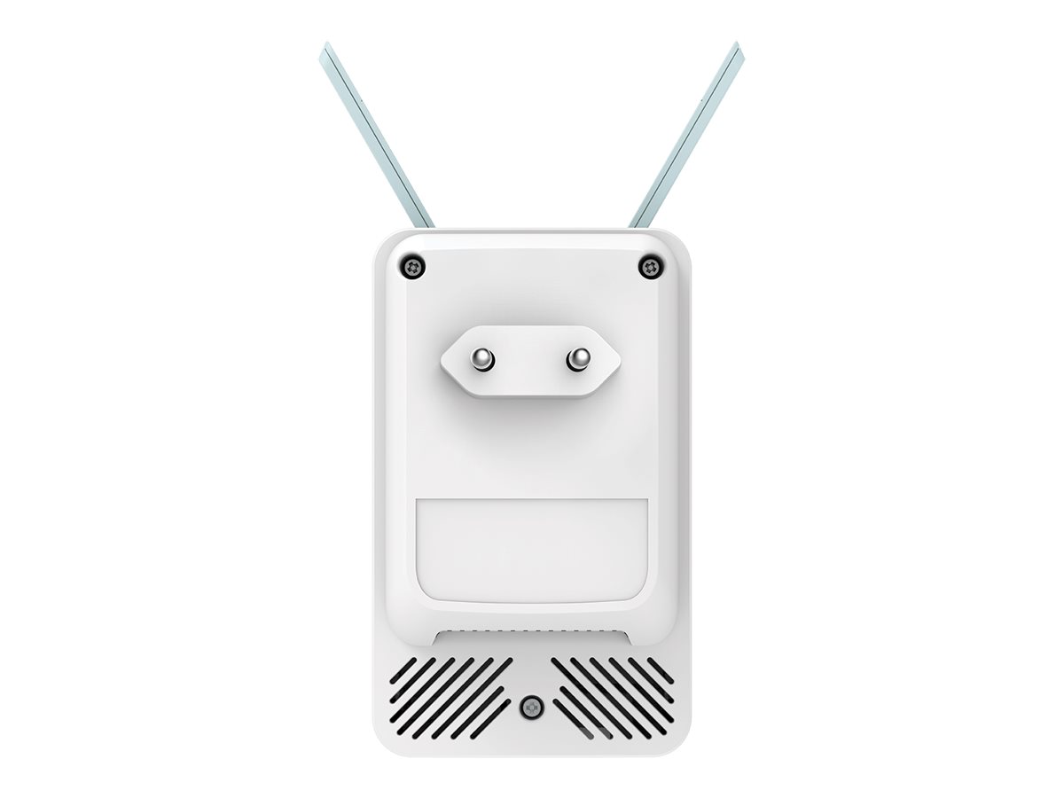 376835-e15-e-790069459436-8.webp RPC.lt, kompiuterinė technika, dalys, taisymas