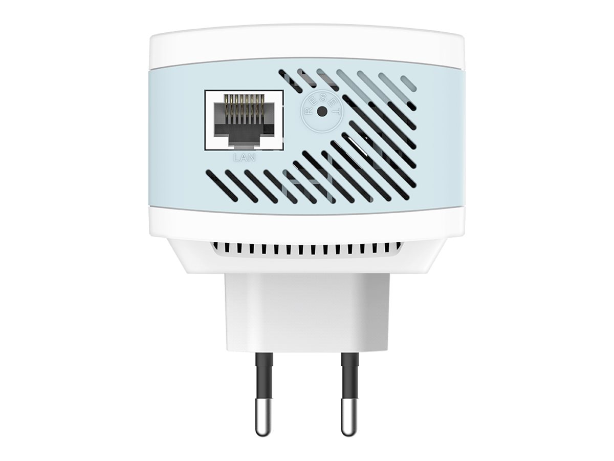 376835-e15-e-790069459436-9.webp RPC.lt, kompiuterinė technika, dalys, taisymas