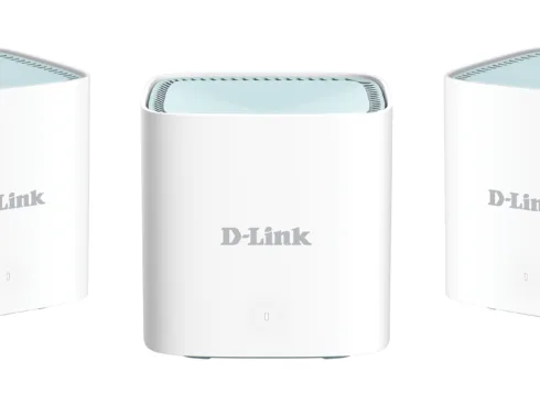 EAGLE PRO AI AX1500 Mesh System | M15-3 (3-pack) | 802.11ax | 1200+300  Mbit/s | 10/100/1000 Mbit/s | Ethernet LAN (RJ-45) ports 1 | Mesh Support Yes | MU-MiMO Yes | No mobile broadband | Antenna type 2 x 2.4G WLAN Internal Antenna, 2 x 5G WLAN Internal Antenna