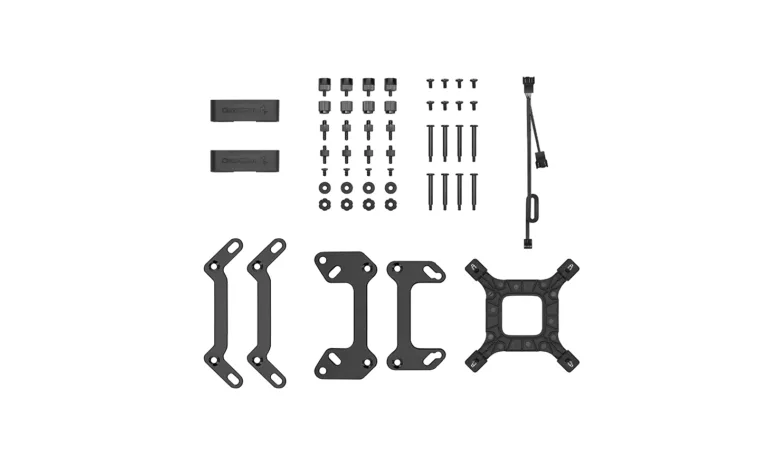 RPC.lt, kompiuterinė technika, dalys, taisymas