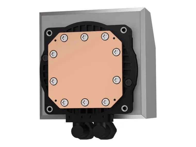 RPC.lt, kompiuterinė technika, dalys, taisymas