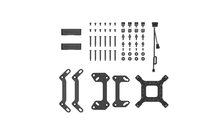 RPC.lt, kompiuterinė technika, dalys, taisymas